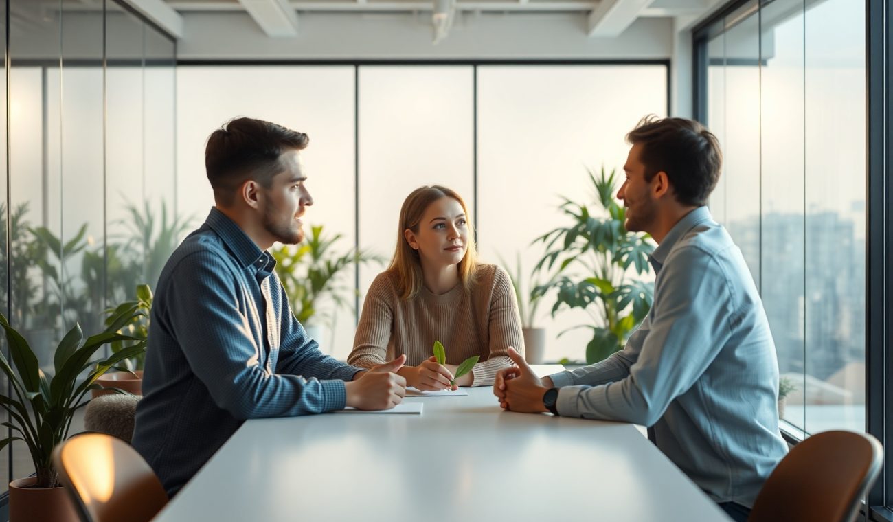 Building a Resilient SaaS Strategy: From Cloud Apps to Automation