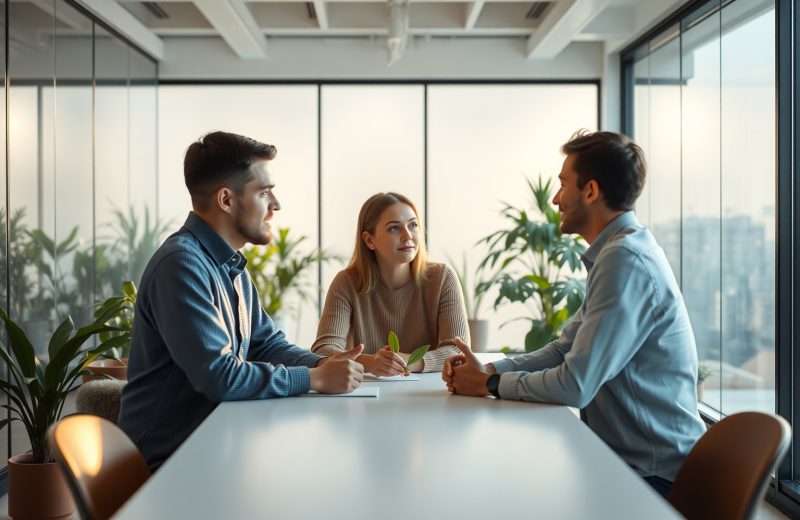 Building a Resilient SaaS Strategy: From Cloud Apps to Automation