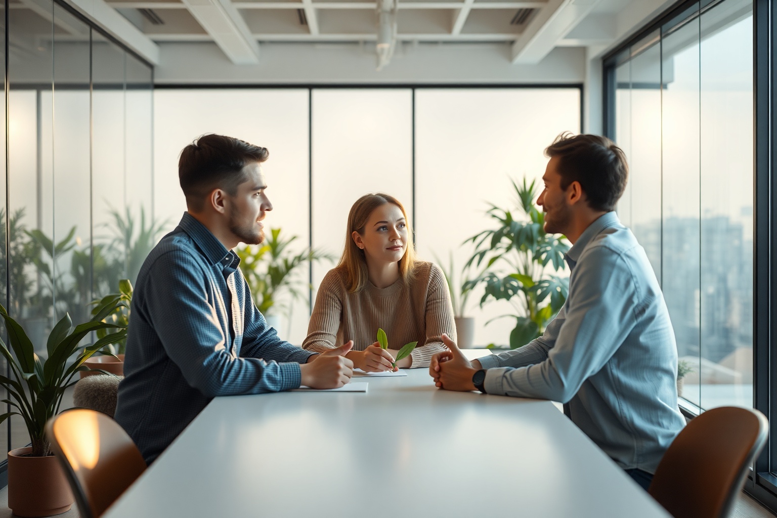 Building a Resilient SaaS Strategy: From Cloud Apps to Automation