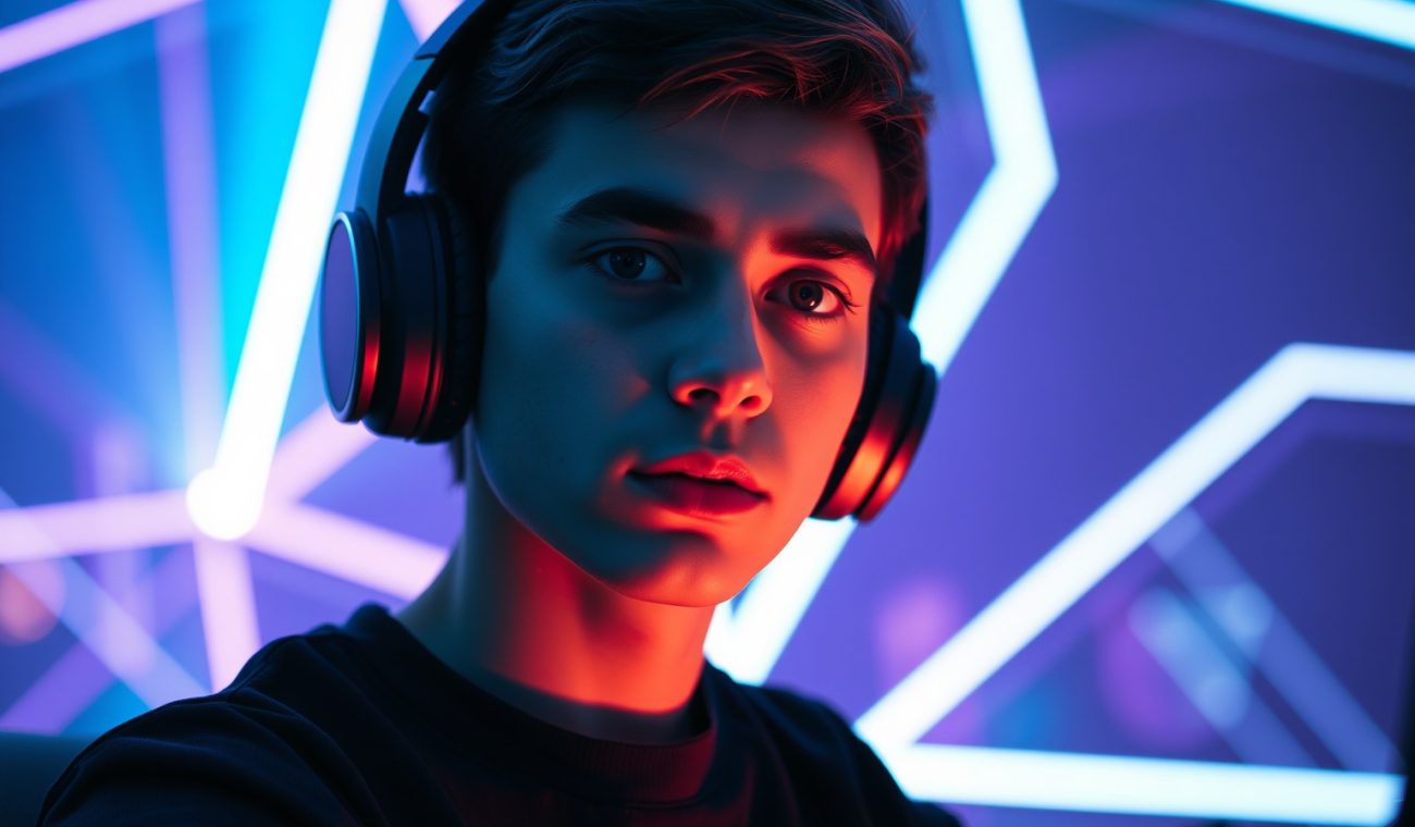 Mastering the Craft: A Practical Guide to Modern Gaming, Esports, and Honest Reviews
