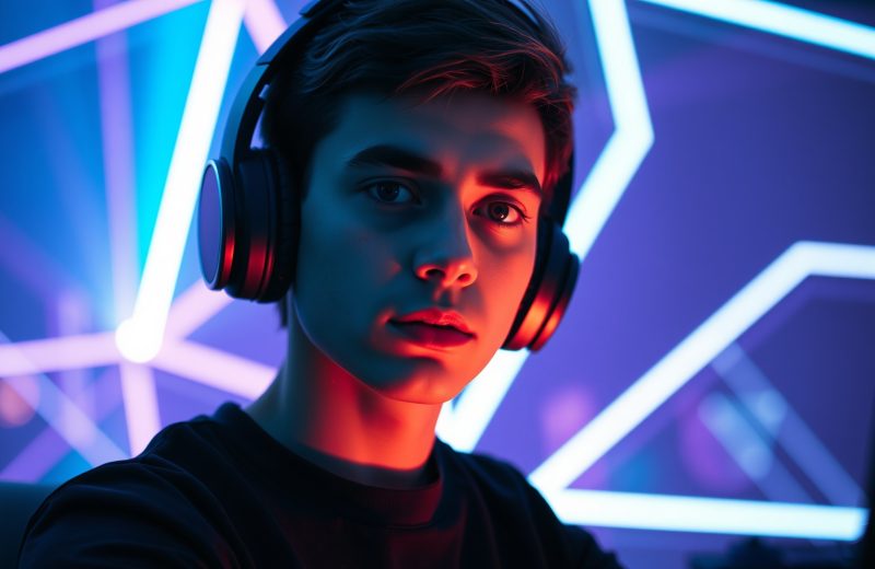 Mastering the Craft: A Practical Guide to Modern Gaming, Esports, and Honest Reviews