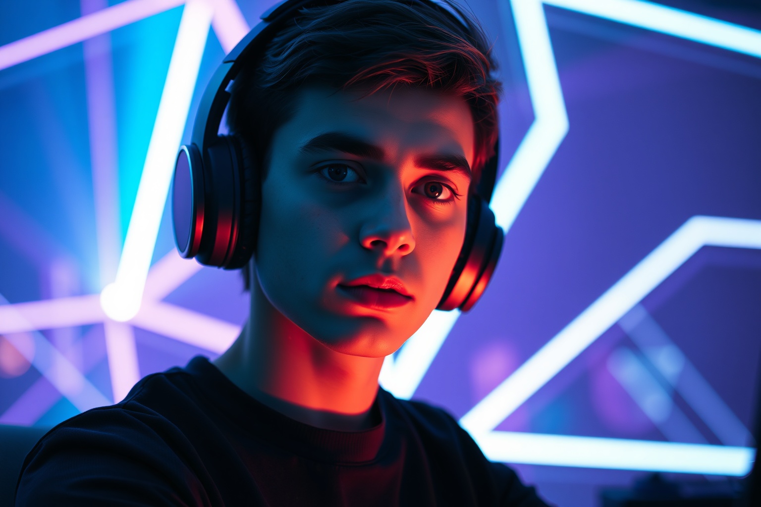 Mastering the Craft: A Practical Guide to Modern Gaming, Esports, and Honest Reviews