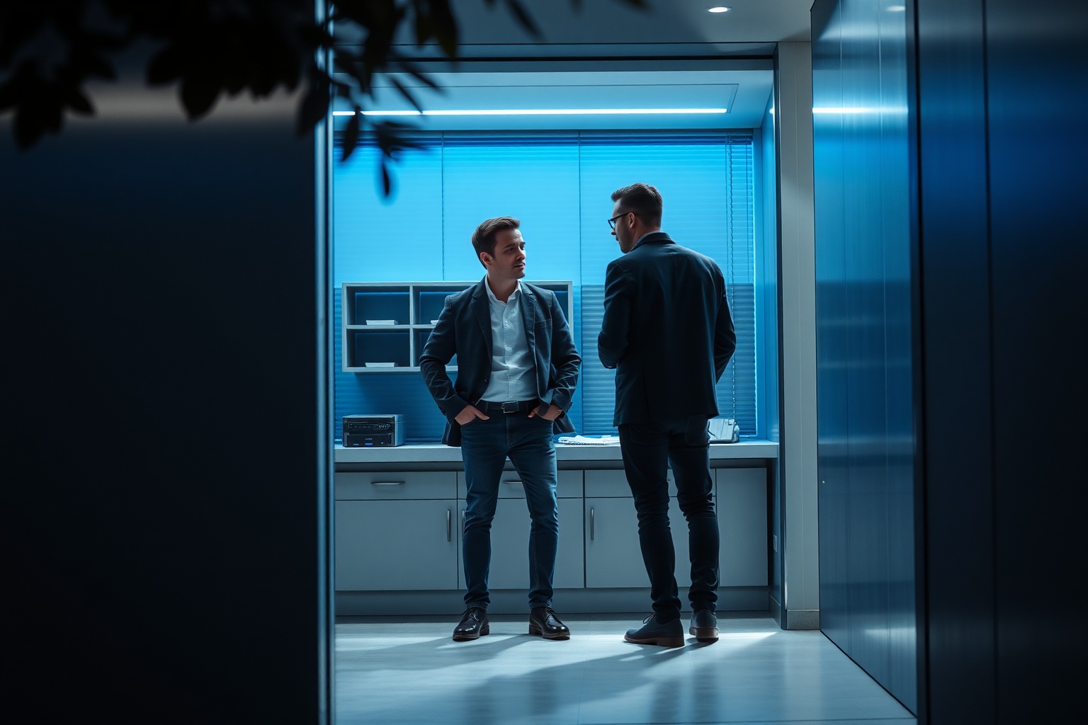 Navigating Modern Tech Ecosystems: From Reporting to Culture in a Rapidly Evolving Landscape