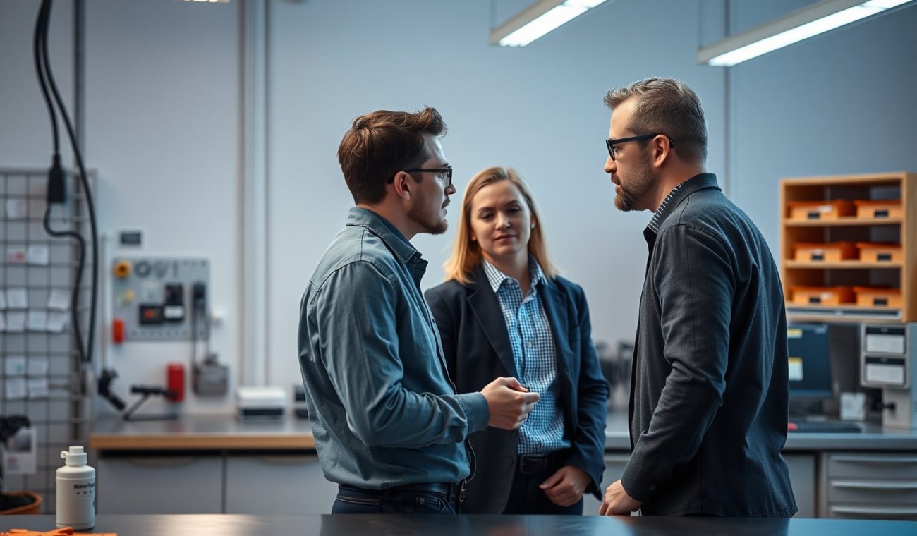 Navigating Modern Tech: From Data to Culture in a Rapidly Shifting Landscape