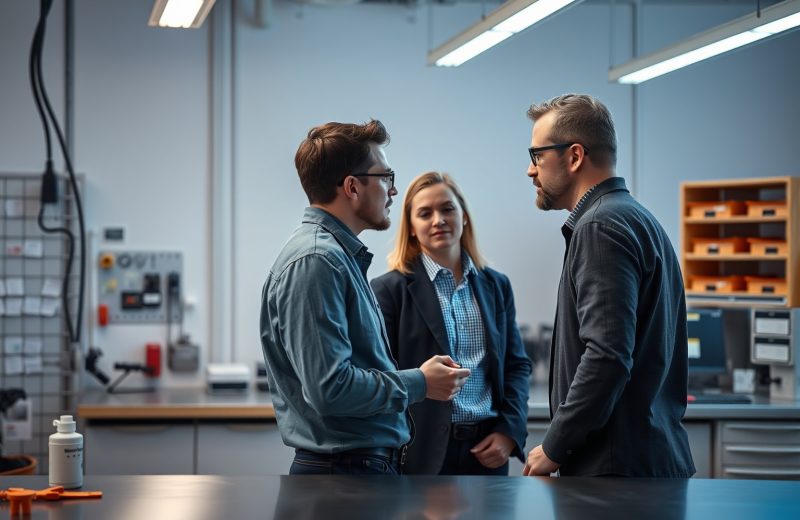 Navigating Modern Tech: From Data to Culture in a Rapidly Shifting Landscape