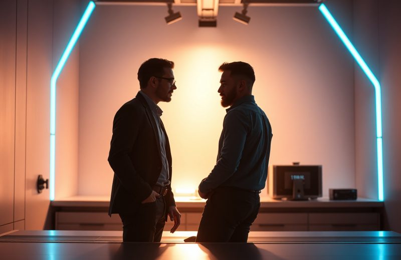 Navigating Modern Tech: How Analysis, Reporting, and Culture Shape the Future