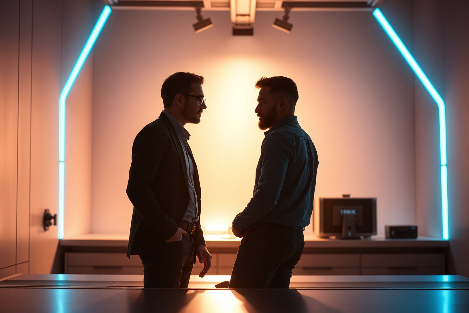 Navigating Modern Tech: How Analysis, Reporting, and Culture Shape the Future