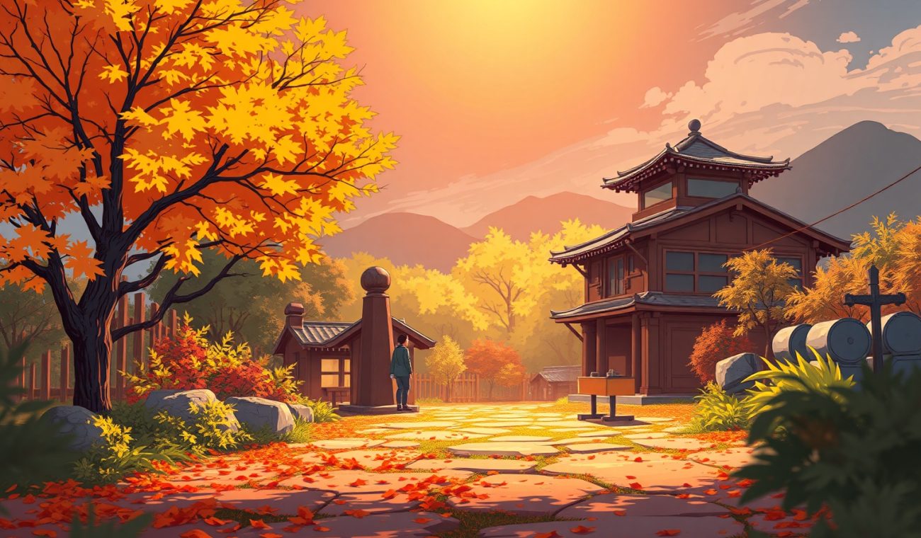 Navigating the World of Adult Anime: Themes, Art, and Ethical Consumption