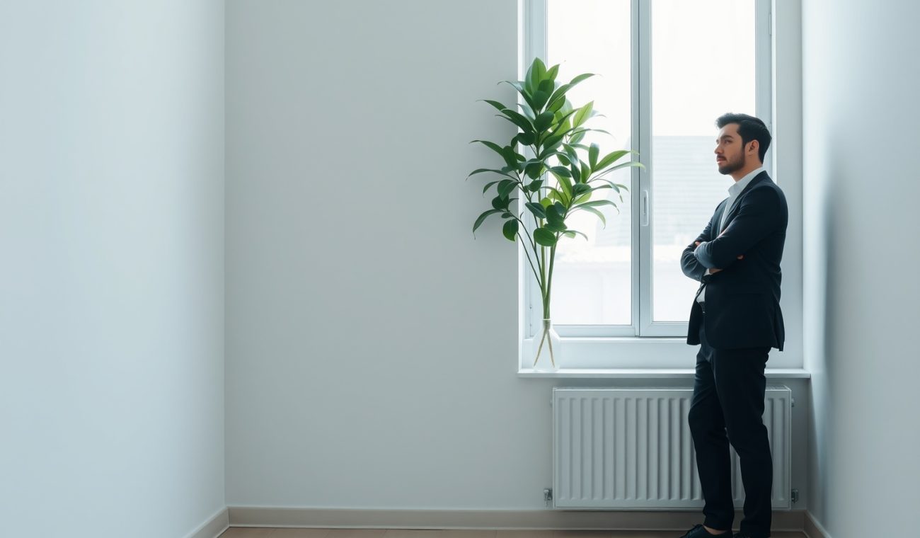 Practical Insights for Navigating Everyday Challenges in the ‘Other’ Niche