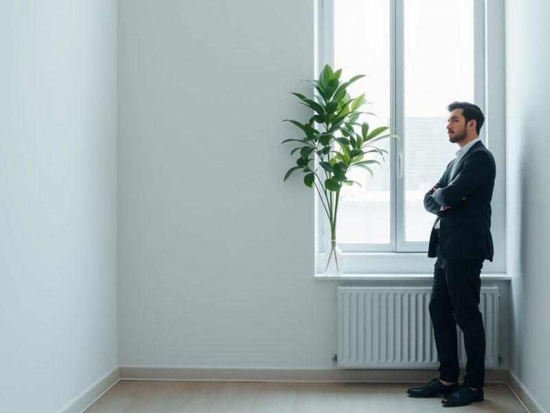 Practical Insights for Navigating Everyday Challenges in the ‘Other’ Niche