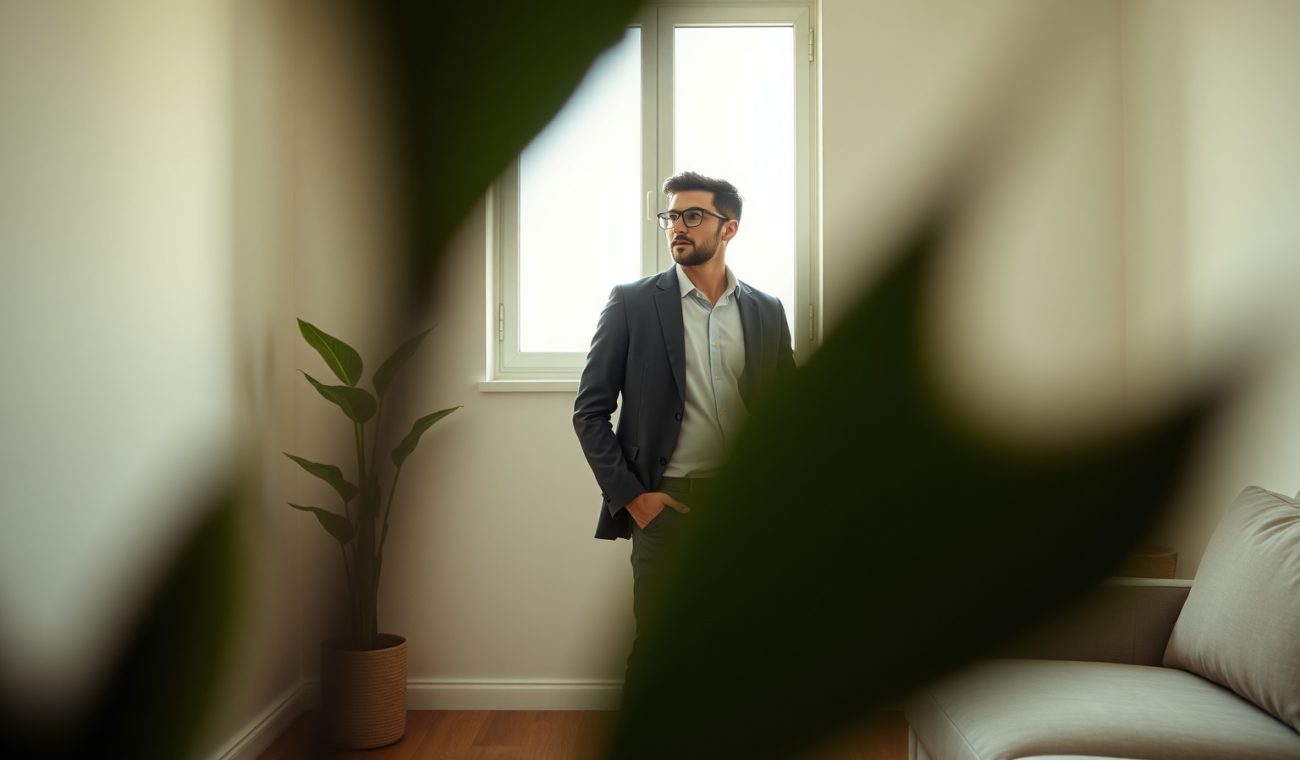Practical Ways to Improve Everyday Efficiency and Well-Being