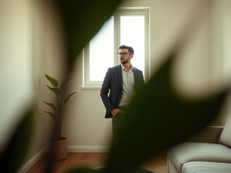 Practical Ways to Improve Everyday Efficiency and Well-Being