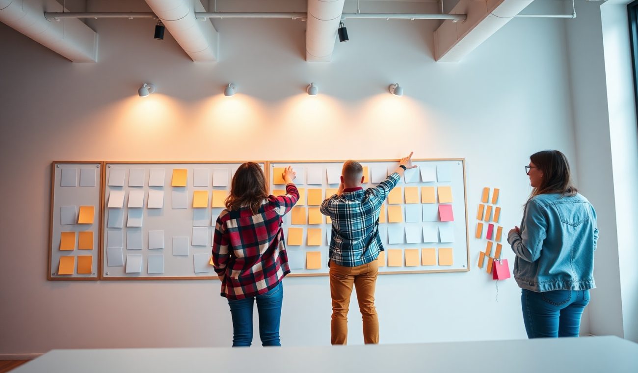 Strategic Content Frameworks: Driving Traffic Through Digital Marketing and SEO Excellence