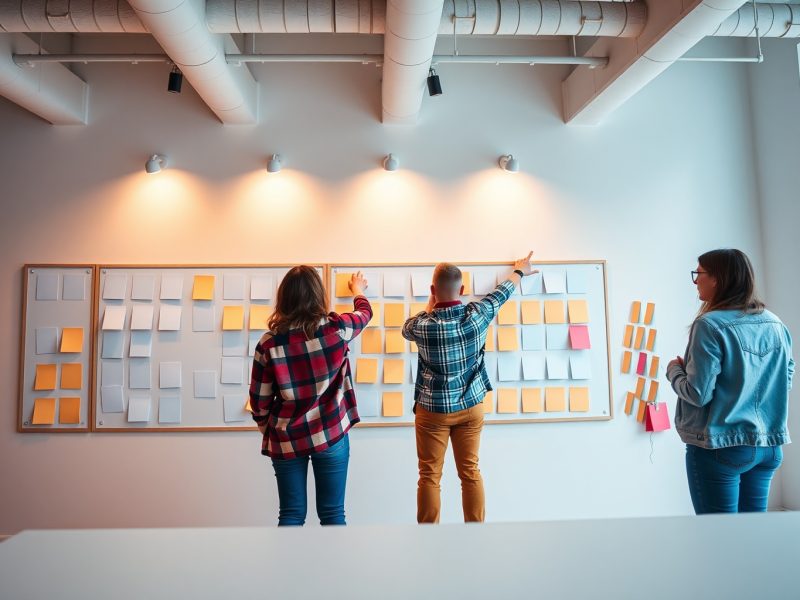 Strategic Content Frameworks: Driving Traffic Through Digital Marketing and SEO Excellence