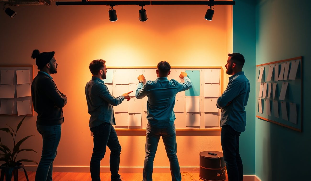 Strategic Content Frameworks for Sustainable Traffic Growth in Digital Marketing