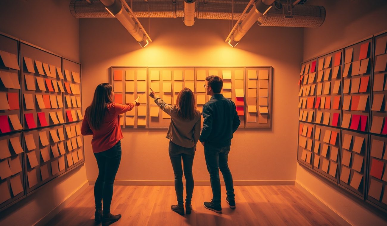 Strategic Content Systems: How to Build Digital Marketing Momentum with a Reliable SEO and Content Strategy