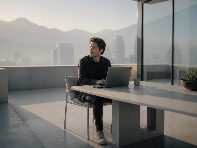 From Edge to Cloud: Navigating Practical Technology Trends for Modern Teams
