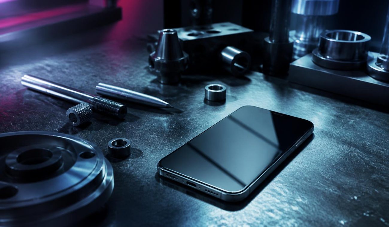 From Tools to Transformation: Navigating Modern Technology, Innovation, and Digital Trends
