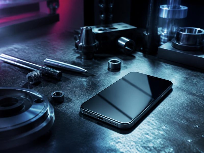 From Tools to Transformation: Navigating Modern Technology, Innovation, and Digital Trends