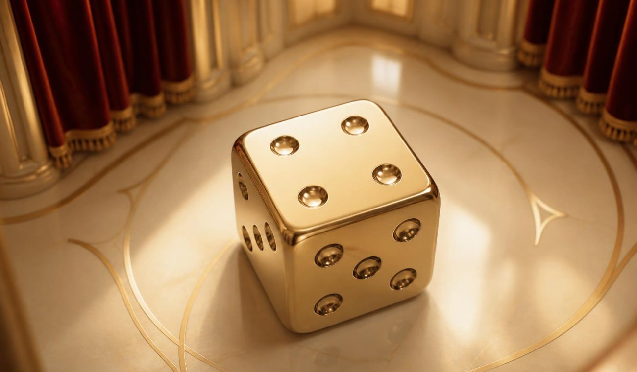 Mastering Casino Strategies: Practical Advice for Online Betting, Poker, and Slots