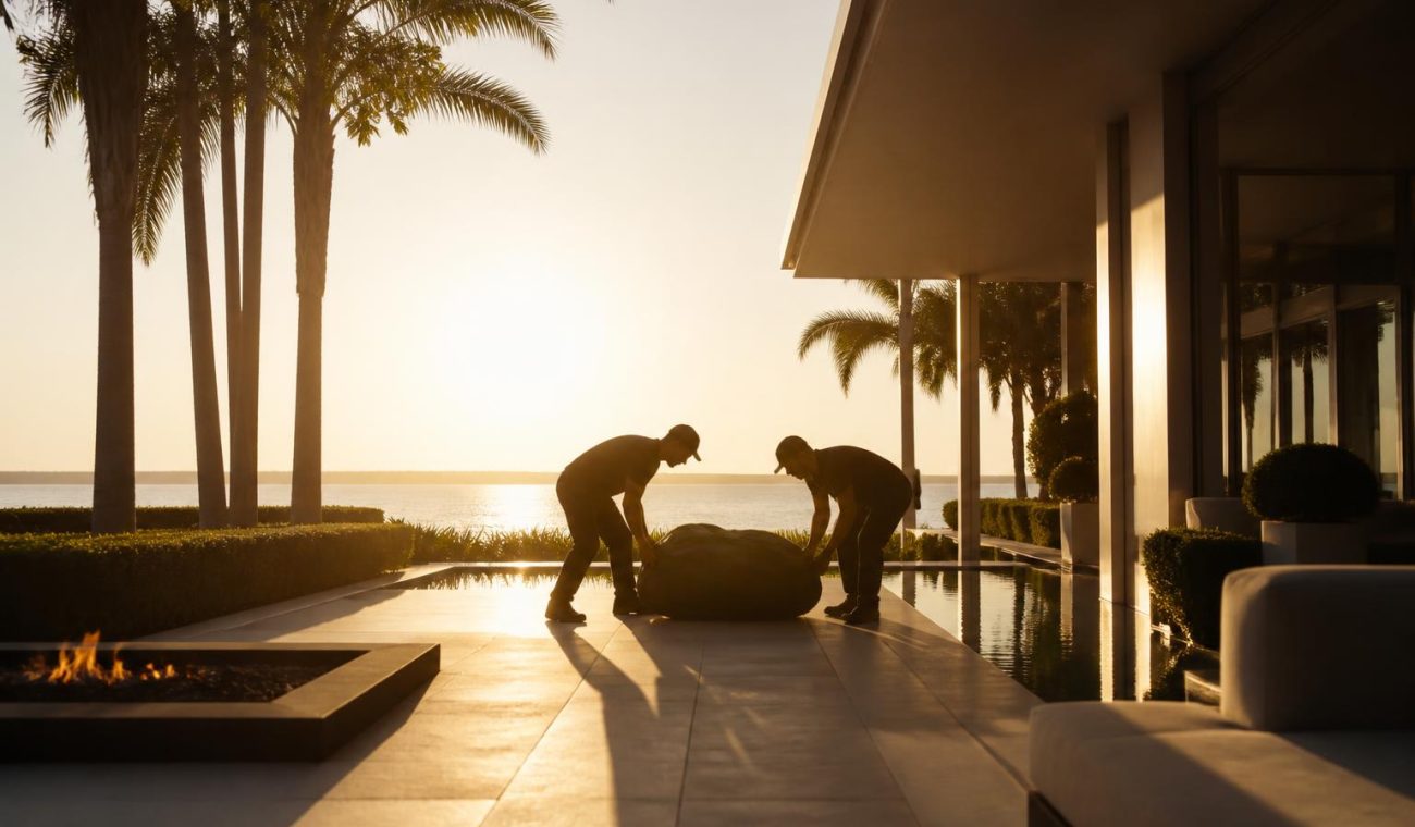 Navigating Real Estate in a Shifting Housing Market: Practical Guide for Buyers and Investors