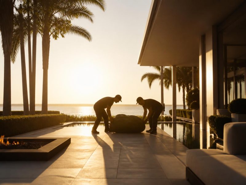 Navigating Real Estate in a Shifting Housing Market: Practical Guide for Buyers and Investors